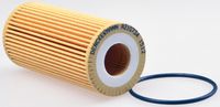 COMLINE EOF264 - Filtro de aceite