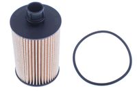 COMLINE EOF302 - Filtro de aceite