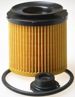 COMLINE EOF279 - Filtro de aceite