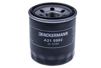 BOSCH F026407210 - Filtro de aceite