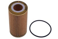 COMLINE EOF353 - Filtro de aceite