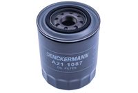 BLUE PRINT ADC42125 - Filtro de aceite