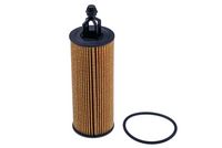 COMLINE EOF287 - Filtro de aceite