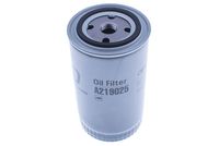 BOSCH 0451203010 - Filtro de aceite