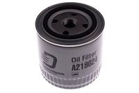 BOSCH 0451103004 - Filtro de aceite