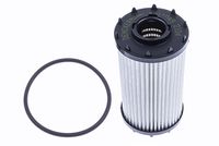 COMLINE EOF324 - Filtro de aceite