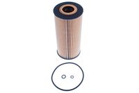 COMLINE EOF018 - Filtro de aceite