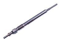 BOSCH 0250403009 - Bujía de precalentamiento - Duraterm High Speed