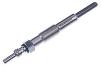 BOSCH 0250202129 - Bujía de precalentamiento - Duraterm