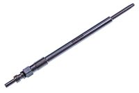 BOSCH 0250203001 - Bujía de precalentamiento - Duraterm