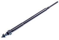 BOSCH 0250403054 - Bujía de precalentamiento - Duraterm