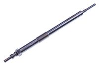 BOSCH 0250403021 - Bujía de precalentamiento - Duraterm High Speed