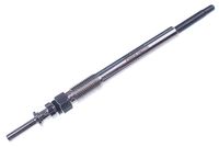 BOSCH 0250202042 - Bujía de precalentamiento - Duraterm