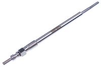 BOSCH 0250403011 - Bujía de precalentamiento - Duraterm High Speed