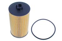 BOSCH F026407040 - Filtro de aceite