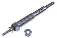 BOSCH 0250202087 - Bujía de precalentamiento