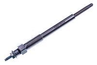 BOSCH 0250212011 - Bujía de precalentamiento - Duraterm