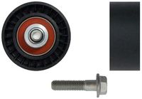 DAYCO APV2230 - Tensor de correa, correa poli V