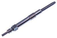 BOSCH 0250202132 - Bujía de precalentamiento - Duraterm