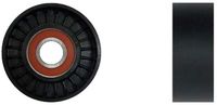 DAYCO APV2069 - Tensor de correa, correa poli V