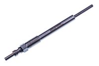 BOSCH 0250203002 - Bujía de precalentamiento - Duraterm