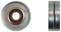 DAYCO APV2320 - Tensor de correa, correa poli V