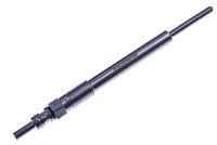 BOSCH 0250203002 - Bujía de precalentamiento - Duraterm