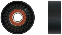 DAYCO APV2298 - Tensor de correa, correa poli V
