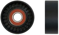 DAYCO APV2775 - Tensor de correa, correa poli V