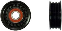 CONTINENTAL CTAM 6PK1840K1 - Juego de correas trapeciales poli V