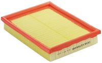 COMLINE EAF011 - Filtro de aire