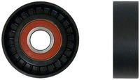 DAYCO APV2627 - Tensor de correa, correa poli V