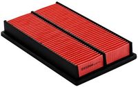 COMLINE CMZ12449 - Filtro de aire