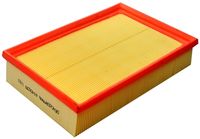 BOSCH 1457433264 - Filtro de aire