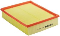 COMLINE EAF489 - Filtro de aire