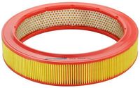 COMLINE EAF220 - Filtro de aire
