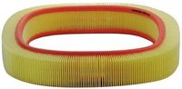 BOSCH 1457429992 - Filtro de aire