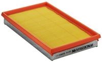 BOSCH F026400781 - Filtro de aire