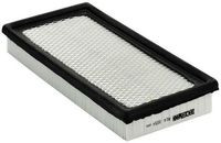 COMLINE EAF220 - Filtro de aire