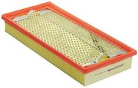 COMLINE EAF224 - Filtro de aire