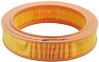 COMLINE EAF021 - Filtro de aire