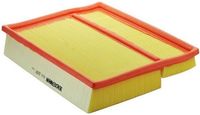 COMLINE EAF097 - Filtro de aire