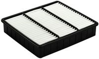 COMLINE CMB12349 - Filtro de aire