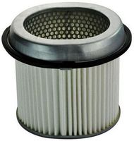 COMLINE CMB12344 - Filtro de aire