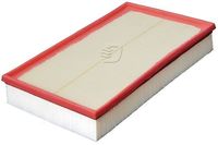 BOSCH 1457431159 - Filtro combustible