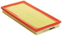 COMLINE EAF100 - Filtro de aire