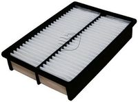 COMLINE CTY12176 - Filtro de aire
