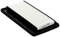 BOSCH 1987429167 - Filtro de aire