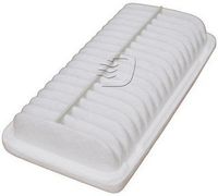 COMLINE CTY12250 - Filtro de aire