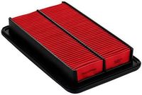 COMLINE CMZ12455 - Filtro de aire